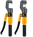 ZACISKARKA HYDRAULICZNA DO KABLI 4-70mm2 (ZESTAW) PM-ZHDK-470T_3.jpg
