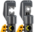 ZACISKARKA HYDRAULICZNA DO KABLI 4-70mm2 (ZESTAW) PM-ZHDK-470T_5.jpg