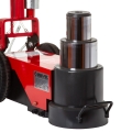 podnosnik-hydrauliczno-pneumatyczny-50t_4.jpg