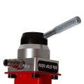 podnosnik-hydrauliczno-pneumatyczny-30t_6.jpg