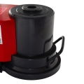podnosnik-hydrauliczno-pneumatyczny-30t_11.jpg