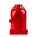 podnosnik-slupkowy-50t_7.jpg