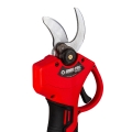 sekator-akumulatorowy-kowadelkowy-7-2v_4.jpg