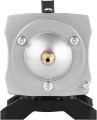 Pompa elektromagnetyczna 20W 2100L_4.jpg