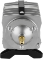 Pompa elektromagnetyczna 20W 2100L_5.jpg