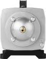 Pompa elektromagnetyczna 50W_5.jpg