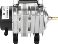 Pompa elektromagnetyczna 50W_6.jpg