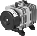 Pompa elektromagnetyczna 50W_8.jpg