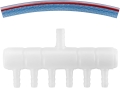 Pompa elektromagnetyczna 50W_13.jpg