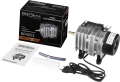 Pompa elektromagnetyczna 50W_14.jpg