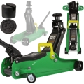 podnosnik-niskoprofilowy-2-5t-low-profile-jack_1.jpg