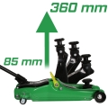 podnosnik-niskoprofilowy-2-5t-low-profile-jack_3.jpg