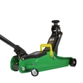 podnosnik-niskoprofilowy-2-5t-low-profile-jack_5.jpg