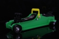 podnosnik-niskoprofilowy-2-5t-low-profile-jack_10.jpg