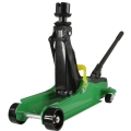 podnosnik-niskoprofilowy-2-5t-low-profile-jack_11.jpg