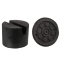 podnosnik-niskoprofilowy-2-5t-low-profile-jack_12.jpg