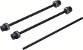 Zestaw ściągaczy do tulei wahaczy KD10517_5.jpg