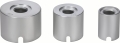 Zestaw ściągaczy do tulei wahaczy KD10517_24.jpg