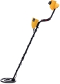 Wykrywacz metali detektor 8 KD10409_2.jpg