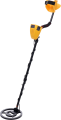 Wykrywacz metali detektor 8 KD10409_3.png