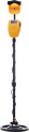 Wykrywacz metali detektor 8 KD10409_4.png