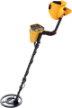 Wykrywacz metali detektor 8 KD10409_5.png
