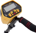 Wykrywacz metali detektor 8 KD10409_6.jpg