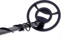 Wykrywacz metali detektor 8 KD10409_7.jpg