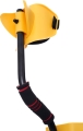 Wykrywacz metali detektor 8 KD10409_9.jpg