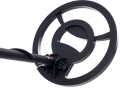 Wykrywacz metali detektor 8 KD10409_10.jpg