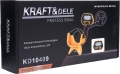 Wykrywacz metali detektor 8 KD10409_15.jpg