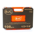 klucze-nasadowe-108el-bjc_17.jpg
