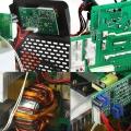 prostownik-z-rozruchem-bc-600_9.jpg