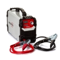 prostownik-inwertorowy-600a-m-p_2.jpg