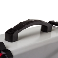 prostownik-inwertorowy-600a-m-p_5.jpg