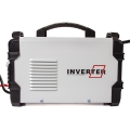 prostownik-inwertorowy-600a-m-p_9.jpg