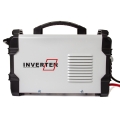 prostownik-inwertorowy-600a-m-p_11.jpg