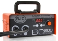 prostownik-inwertorowy-z-rozruchem-bc-200_3.jpg