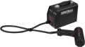 Nagrzewnica indukcyjna do śrub 1700W KD5998_3.jpg