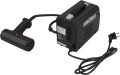 Nagrzewnica indukcyjna do śrub 1700W KD5998_4.jpg