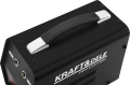 Nagrzewnica indukcyjna do śrub 1700W KD5998_9.jpg
