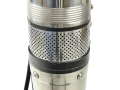 Pompa głębinowa QJD2-62 15-1.1_4.jpg