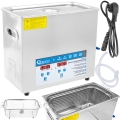 Myjka Ultradźwiękowa 180W 6L _1.jpg