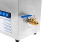 Myjka Ultradźwiękowa 180W 6L _6.jpg
