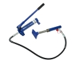 Rozpierak hydrauliczny 4T_4.jpg