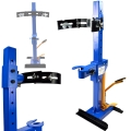 Hydrauliczny ściągacz do sprężyn McPherson 1T_1.jpg