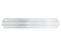 Ręczna listwa wibracyjna 120x20cm 3x180cm_6.jpg