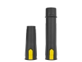 Dmuchawa akumulatorowa 4.0Ah 20V CoreX_4.jpg
