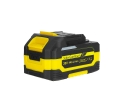 Dmuchawa akumulatorowa 4.0Ah 20V CoreX_5.jpg