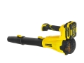 Dmuchawa akumulatorowa 4.0Ah 20V CoreX_8.jpg